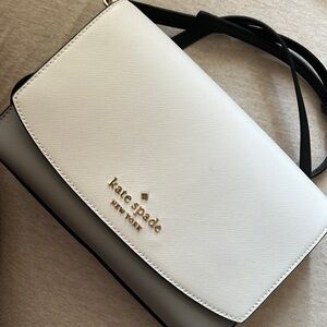 Kate spade handbag